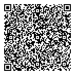 QR код "Смайл-Клиник"