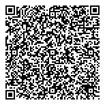 QR код "Эксклюзив-Дент"