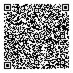 QR код "Стомус"