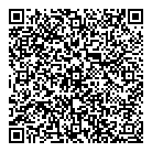 QR код "Стомус"