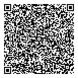 QR код "Ева Дент & Maya Medical Group"