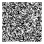 QR код "Ева Дент & Maya Medical Group"