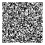 QR код "Ева Дент & Maya Medical Group"