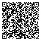 QR код "КДЦ"