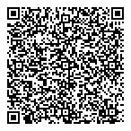 QR код "МКДЦ"