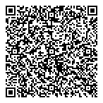 QR код "Дайком Клиник"