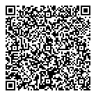 QR код "Энже"