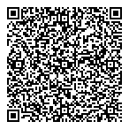 QR код "Камелия-Мед"