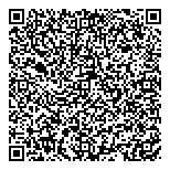 QR код "Знакомый доктор"