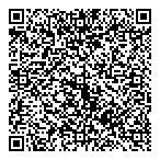 QR код "РифЭль"
