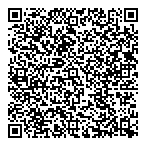 QR код "СтомАрт"