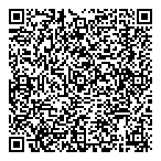 QR код "Элит-Денталь"