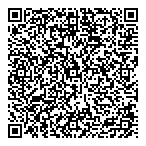 QR код "СТОМЭЛ"