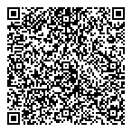 QR код "СтомаДент"