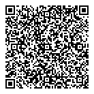 QR код "ЭГО+"