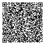 QR код "Санэта"