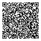 QR код "Элит"