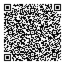 QR код "Йасин"