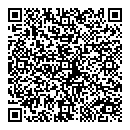 QR код "ПримаДента"