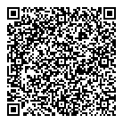 QR код "АлСтом"