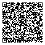QR код "Alter Ego-Стом"