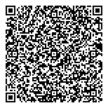 QR код "Мадин-Клиника"