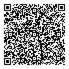 QR код "Мир-Дент"