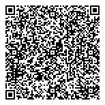 QR код "Эстетик-Стом"