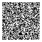 QR код "ПРАЙМ-СТОМ"