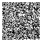 QR код "Таланид"