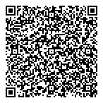 QR код "Практик Дент"