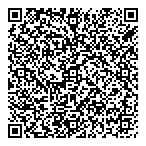 QR код "Артиум"