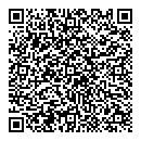 QR код "Стоматология"