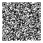 QR код "happy clinic"