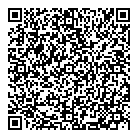 QR код "Happy Dent"