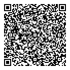 QR код "Карат"