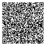 QR код "Инсайт"