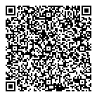 QR код "Доктор Шейх"