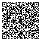 QR код "Жемчужина"