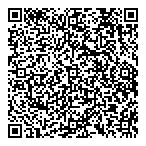 QR код "АльбаДент"