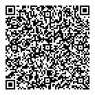 QR код "Стоматолог и Я"