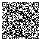 QR код "ИГЛ-клиник"