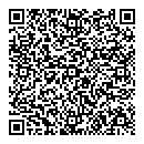 QR код "АксиДент"