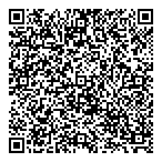 QR код "Витар"