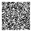 QR код "GEA Group"