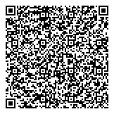 QR код "Альянс-Престиж"