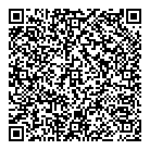 QR код "Профи-дент"