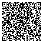 QR код "АРИ-Он"