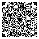 QR код "АЛИФ"