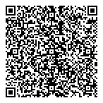 QR код "Вильдан"